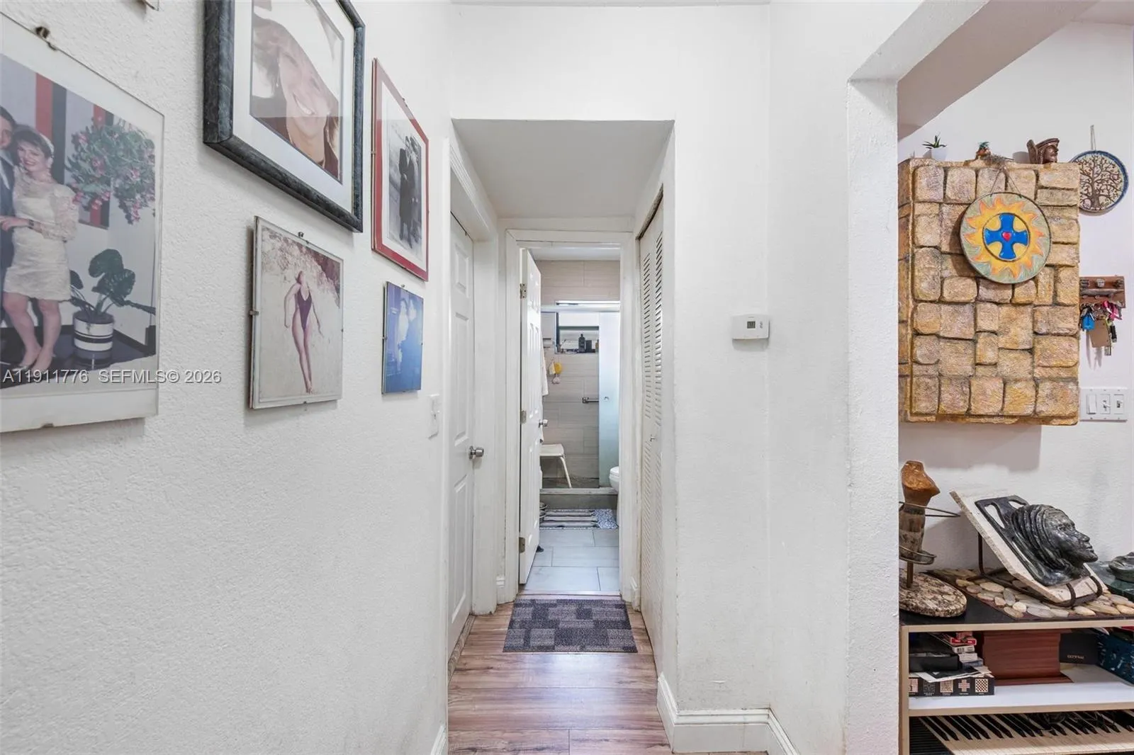 740-742 Nw 135th St, North Miami, Florida 33168, North Miami, Florida 33168, ,Residential Income,For Sale,740-742 Nw 135th St, North Miami, Florida 33168,A11911776