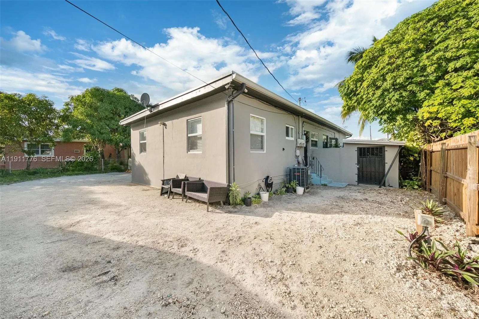 740-742 Nw 135th St, North Miami, Florida 33168, North Miami, Florida 33168, ,Residential Income,For Sale,740-742 Nw 135th St, North Miami, Florida 33168,A11911776