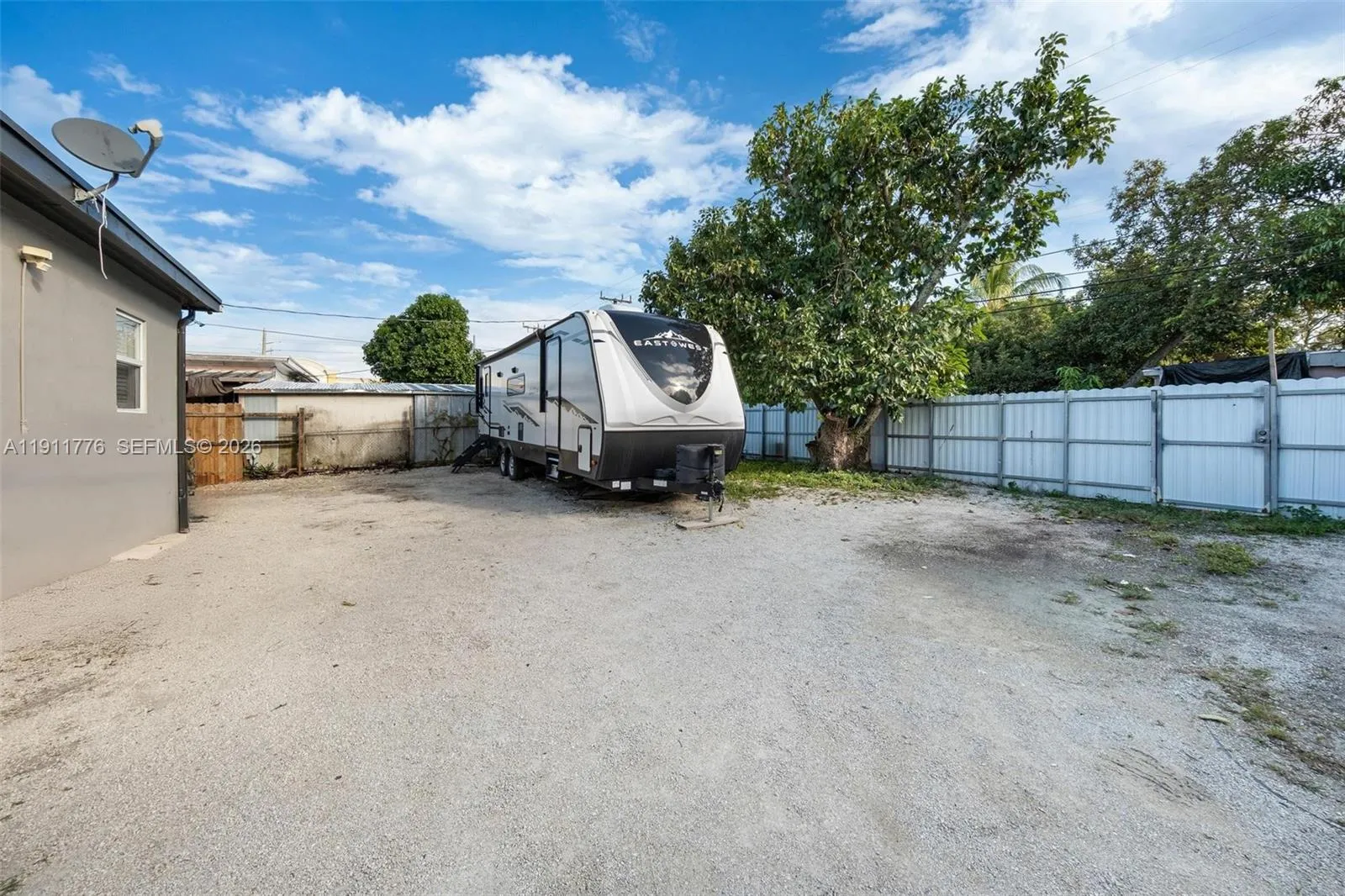 740-742 Nw 135th St, North Miami, Florida 33168, North Miami, Florida 33168, ,Residential Income,For Sale,740-742 Nw 135th St, North Miami, Florida 33168,A11911776
