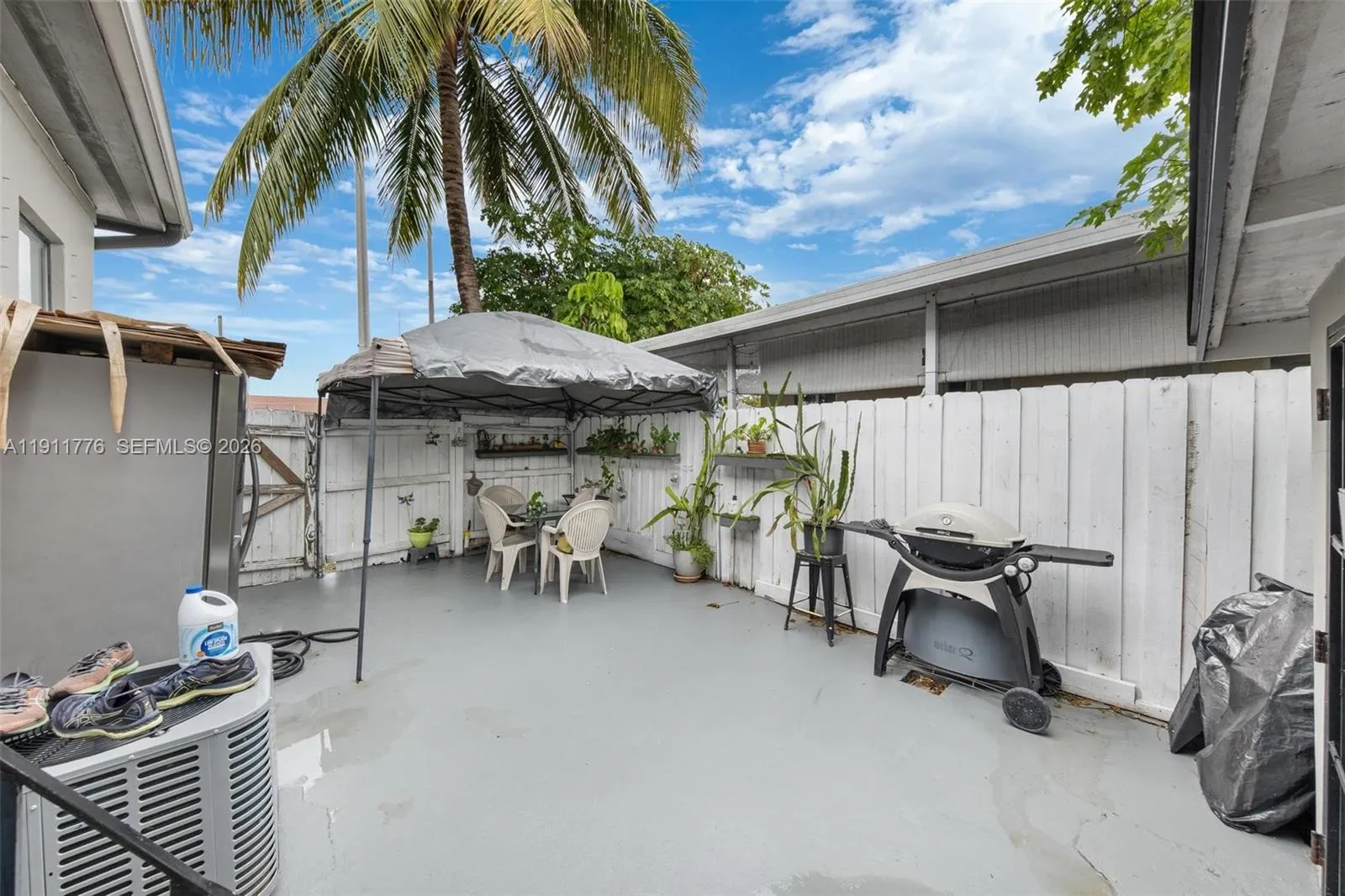 740-742 Nw 135th St, North Miami, Florida 33168, North Miami, Florida 33168, ,Residential Income,For Sale,740-742 Nw 135th St, North Miami, Florida 33168,A11911776