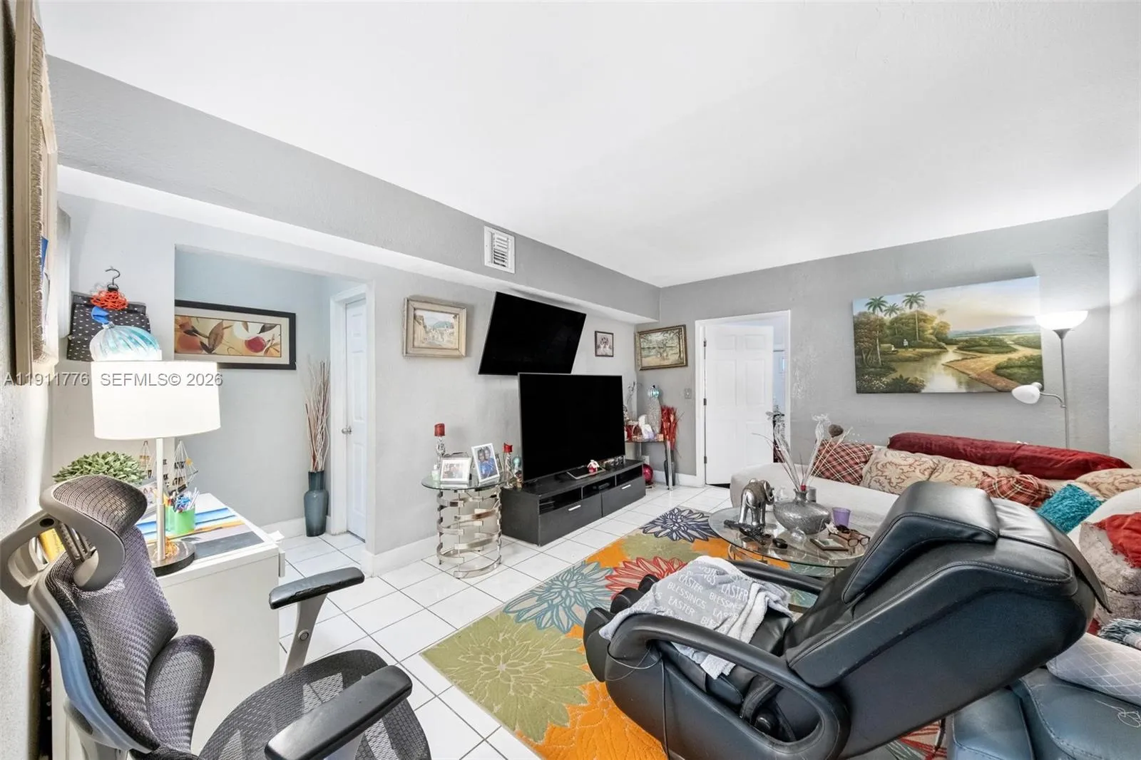 740-742 Nw 135th St, North Miami, Florida 33168, North Miami, Florida 33168, ,Residential Income,For Sale,740-742 Nw 135th St, North Miami, Florida 33168,A11911776