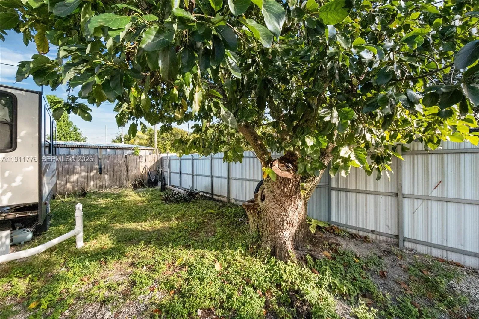740-742 Nw 135th St, North Miami, Florida 33168, North Miami, Florida 33168, ,Residential Income,For Sale,740-742 Nw 135th St, North Miami, Florida 33168,A11911776