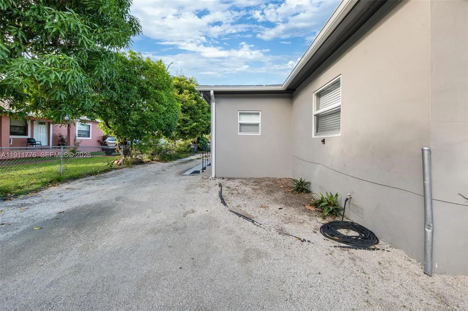 740-742 Nw 135th St, North Miami, Florida 33168, North Miami, Florida 33168, ,Residential Income,For Sale,740-742 Nw 135th St, North Miami, Florida 33168,A11911776