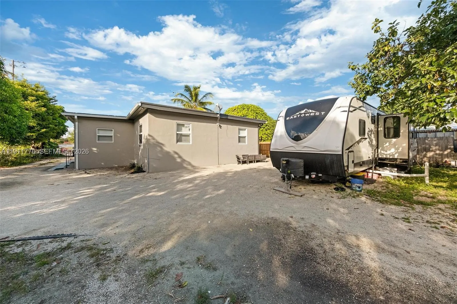 740-742 Nw 135th St, North Miami, Florida 33168, North Miami, Florida 33168, ,Residential Income,For Sale,740-742 Nw 135th St, North Miami, Florida 33168,A11911776