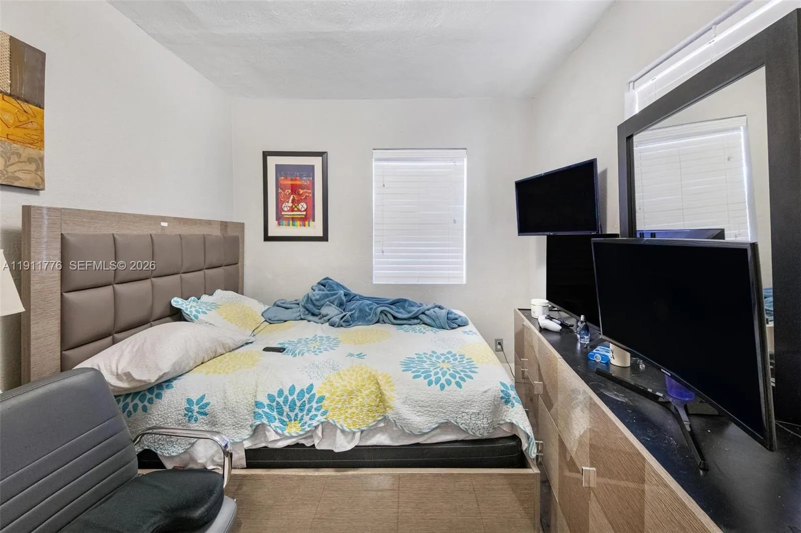 740-742 Nw 135th St, North Miami, Florida 33168, North Miami, Florida 33168, ,Residential Income,For Sale,740-742 Nw 135th St, North Miami, Florida 33168,A11911776