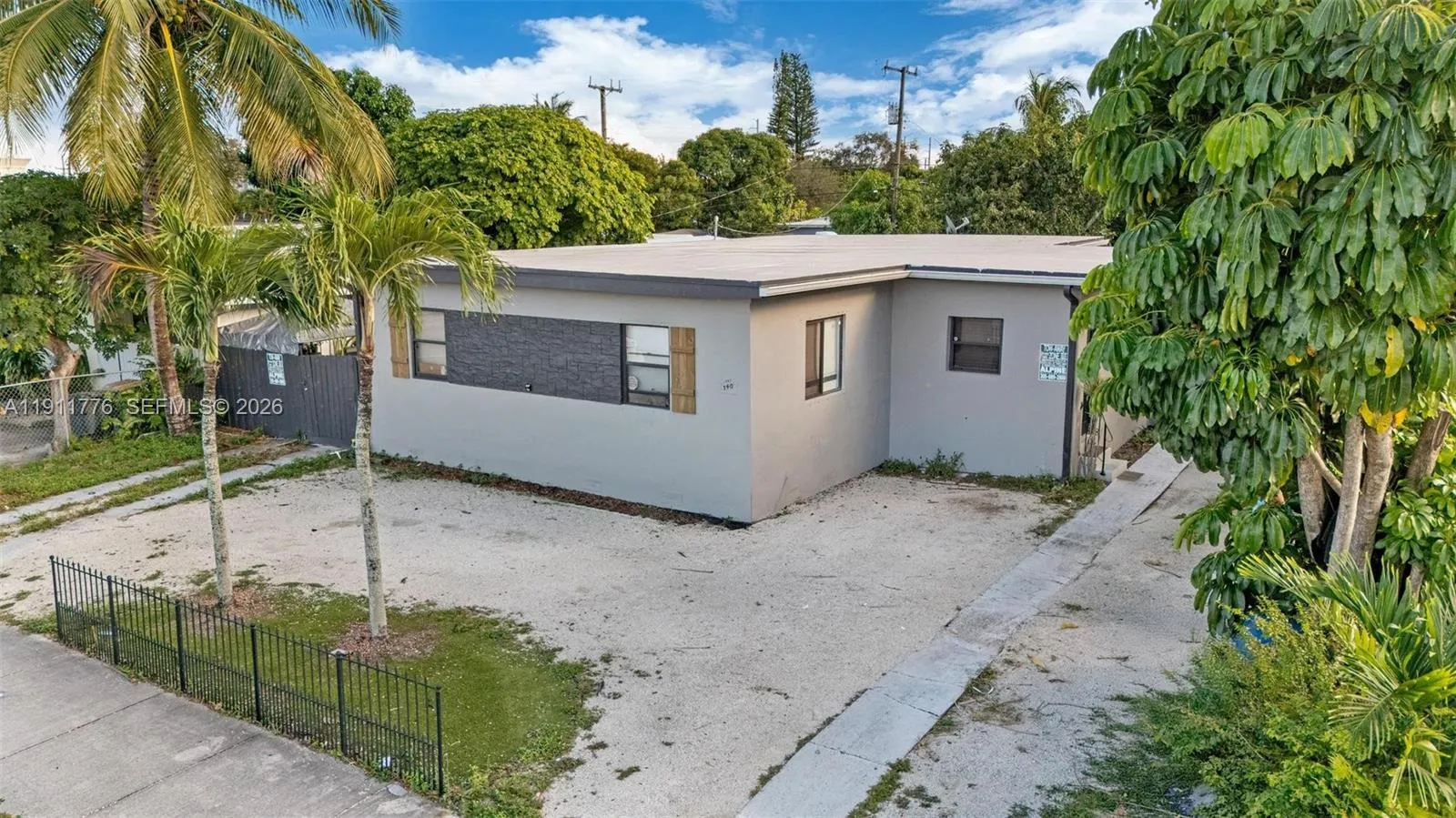740-742 Nw 135th St, North Miami, Florida 33168, North Miami, Florida 33168, ,Residential Income,For Sale,740-742 Nw 135th St, North Miami, Florida 33168,A11911776