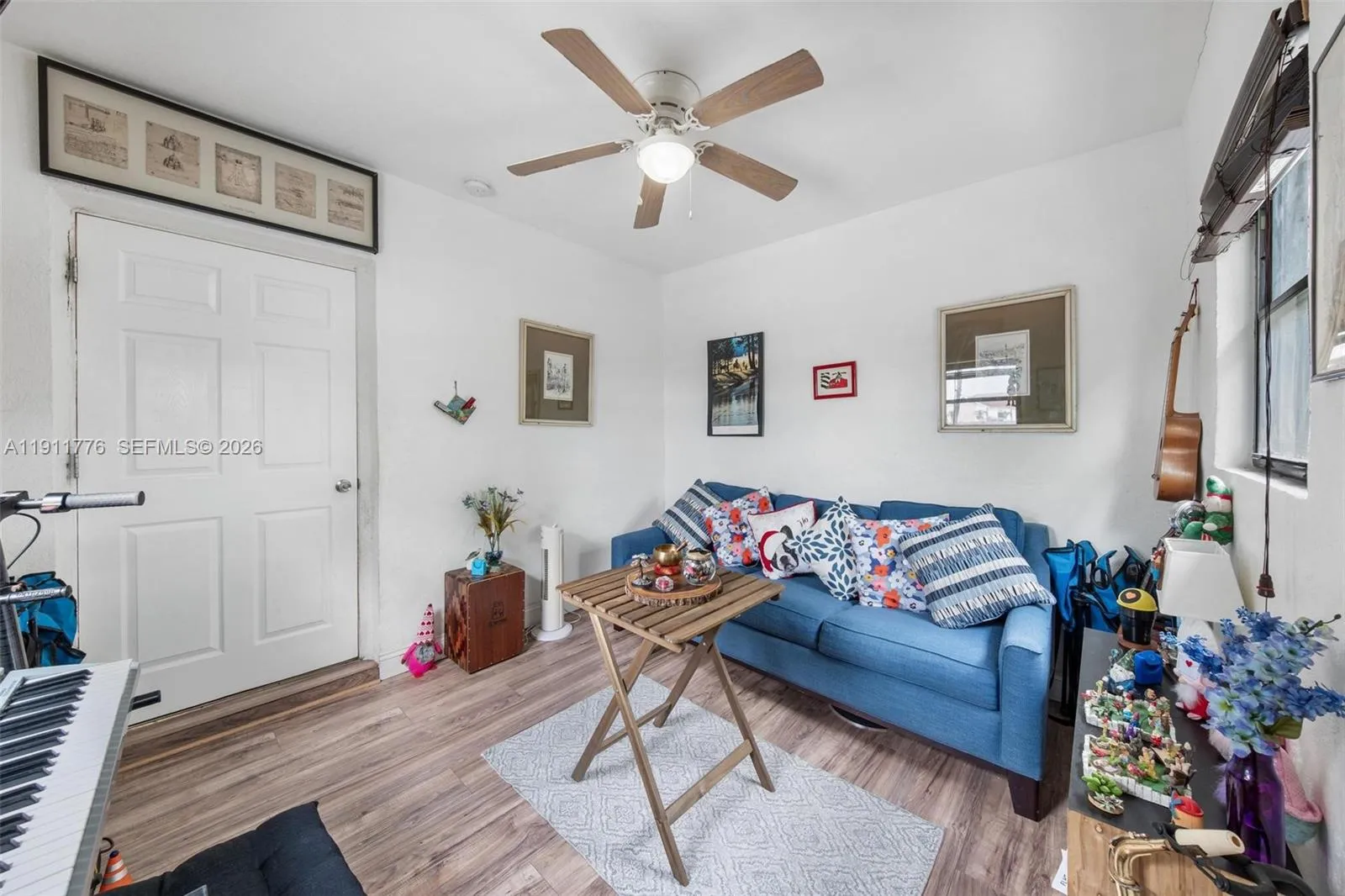 740-742 Nw 135th St, North Miami, Florida 33168, North Miami, Florida 33168, ,Residential Income,For Sale,740-742 Nw 135th St, North Miami, Florida 33168,A11911776