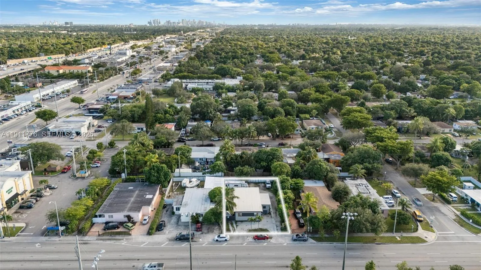 740-742 Nw 135th St, North Miami, Florida 33168, North Miami, Florida 33168, ,Residential Income,For Sale,740-742 Nw 135th St, North Miami, Florida 33168,A11911776