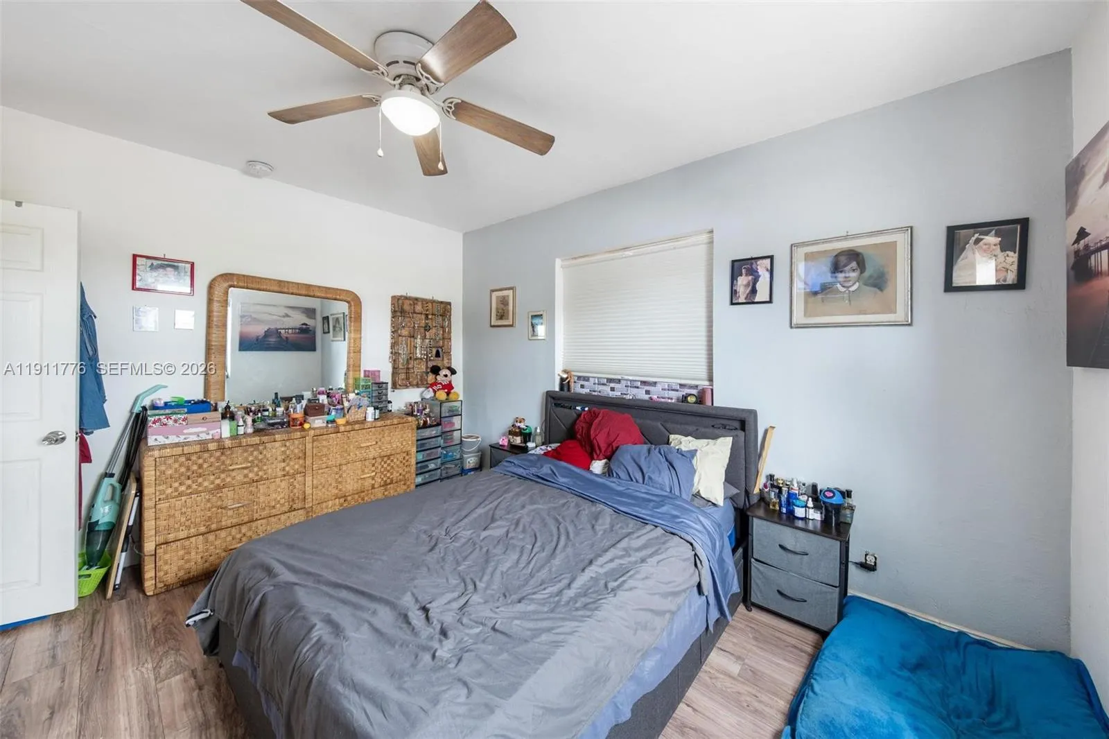 740-742 Nw 135th St, North Miami, Florida 33168, North Miami, Florida 33168, ,Residential Income,For Sale,740-742 Nw 135th St, North Miami, Florida 33168,A11911776
