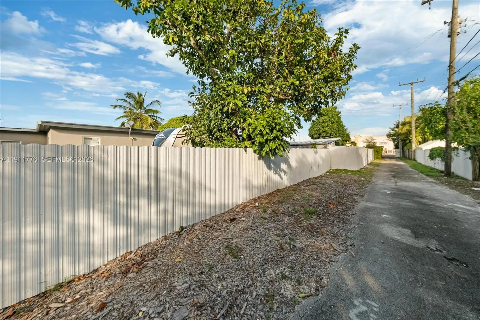 740-742 Nw 135th St, North Miami, Florida 33168, North Miami, Florida 33168, ,Residential Income,For Sale,740-742 Nw 135th St, North Miami, Florida 33168,A11911776