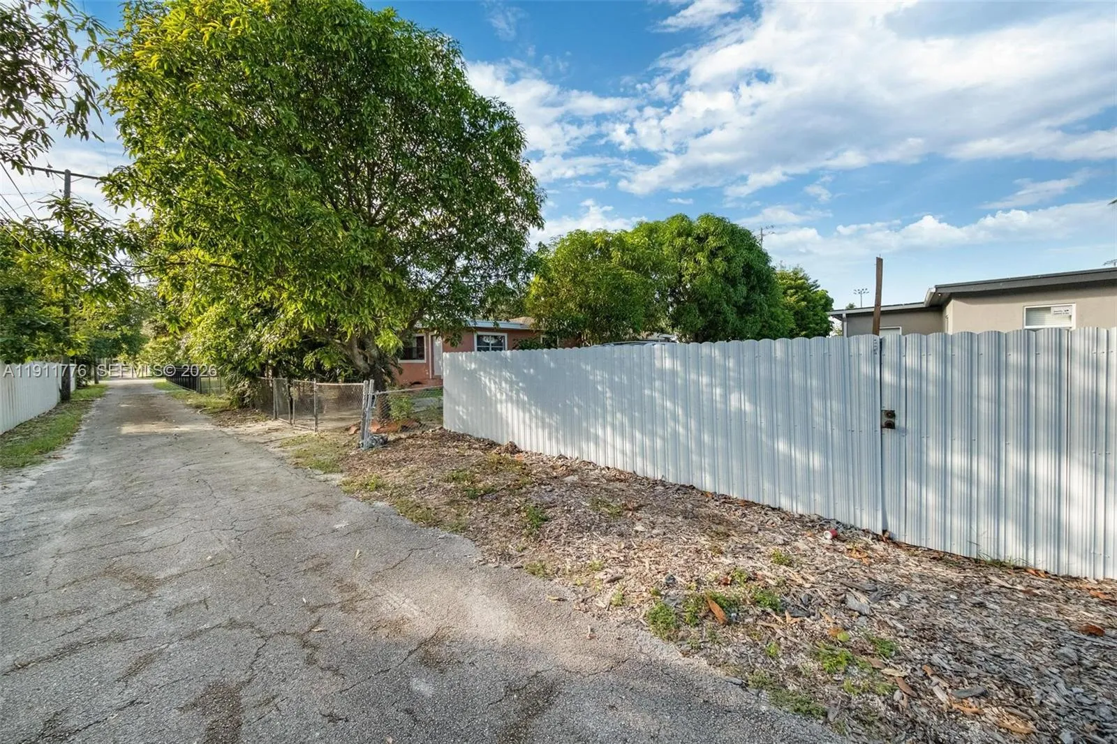 740-742 Nw 135th St, North Miami, Florida 33168, North Miami, Florida 33168, ,Residential Income,For Sale,740-742 Nw 135th St, North Miami, Florida 33168,A11911776