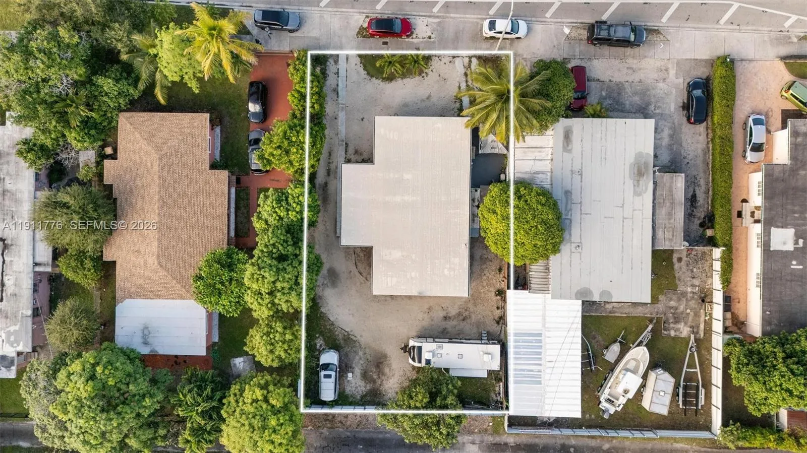 740-742 Nw 135th St, North Miami, Florida 33168, North Miami, Florida 33168, ,Residential Income,For Sale,740-742 Nw 135th St, North Miami, Florida 33168,A11911776