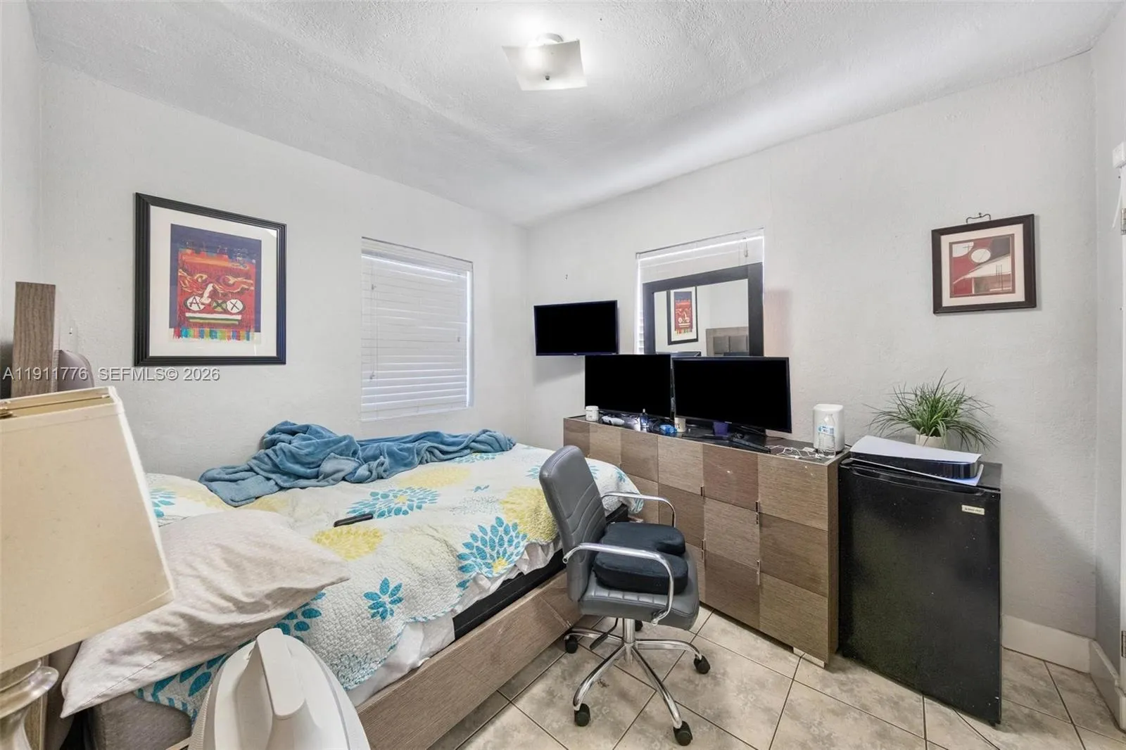 740-742 Nw 135th St, North Miami, Florida 33168, North Miami, Florida 33168, ,Residential Income,For Sale,740-742 Nw 135th St, North Miami, Florida 33168,A11911776