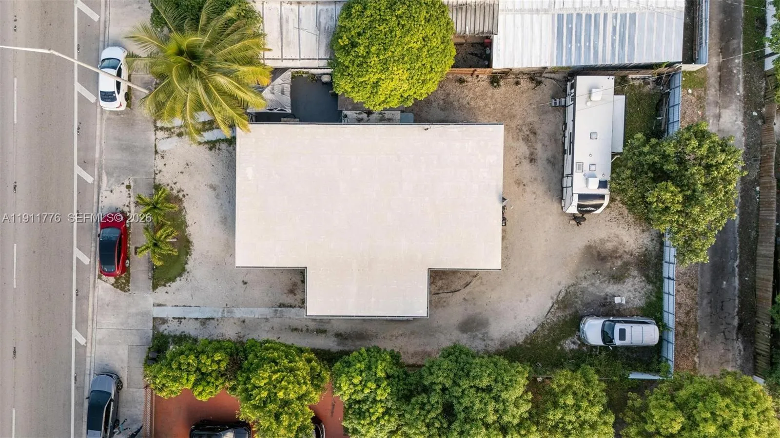 740-742 Nw 135th St, North Miami, Florida 33168, North Miami, Florida 33168, ,Residential Income,For Sale,740-742 Nw 135th St, North Miami, Florida 33168,A11911776