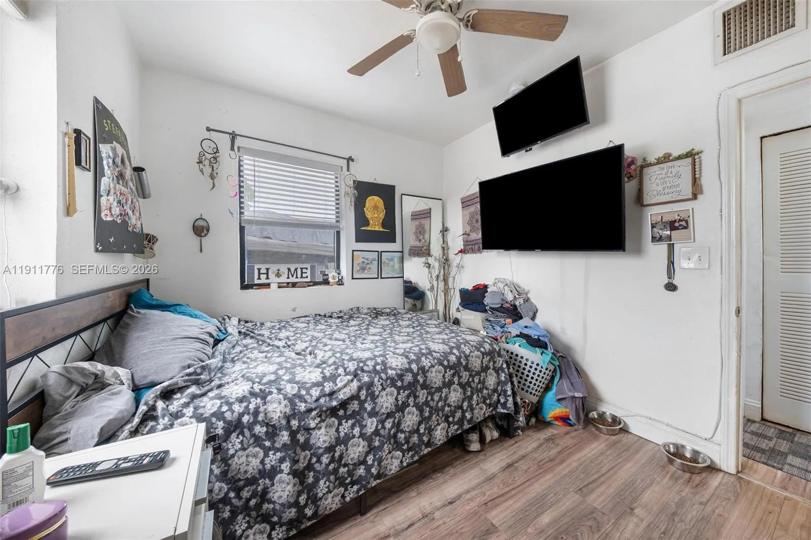740-742 Nw 135th St, North Miami, Florida 33168, North Miami, Florida 33168, ,Residential Income,For Sale,740-742 Nw 135th St, North Miami, Florida 33168,A11911776