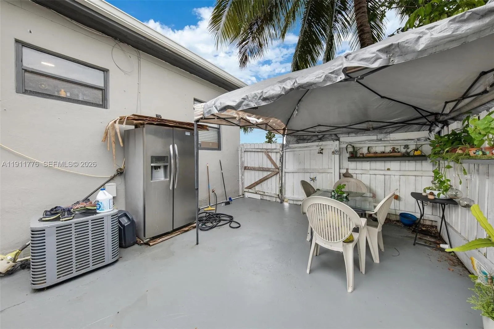 740-742 Nw 135th St, North Miami, Florida 33168, North Miami, Florida 33168, ,Residential Income,For Sale,740-742 Nw 135th St, North Miami, Florida 33168,A11911776