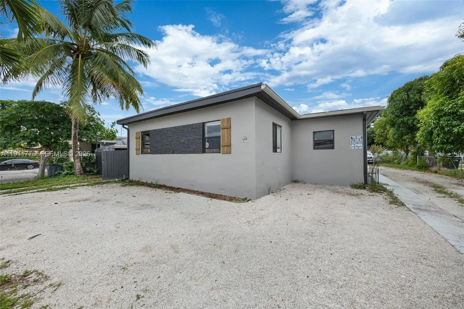 740-742 Nw 135th St, North Miami, Florida 33168, North Miami, Florida 33168, ,Residential Income,For Sale,740-742 Nw 135th St, North Miami, Florida 33168,A11911776