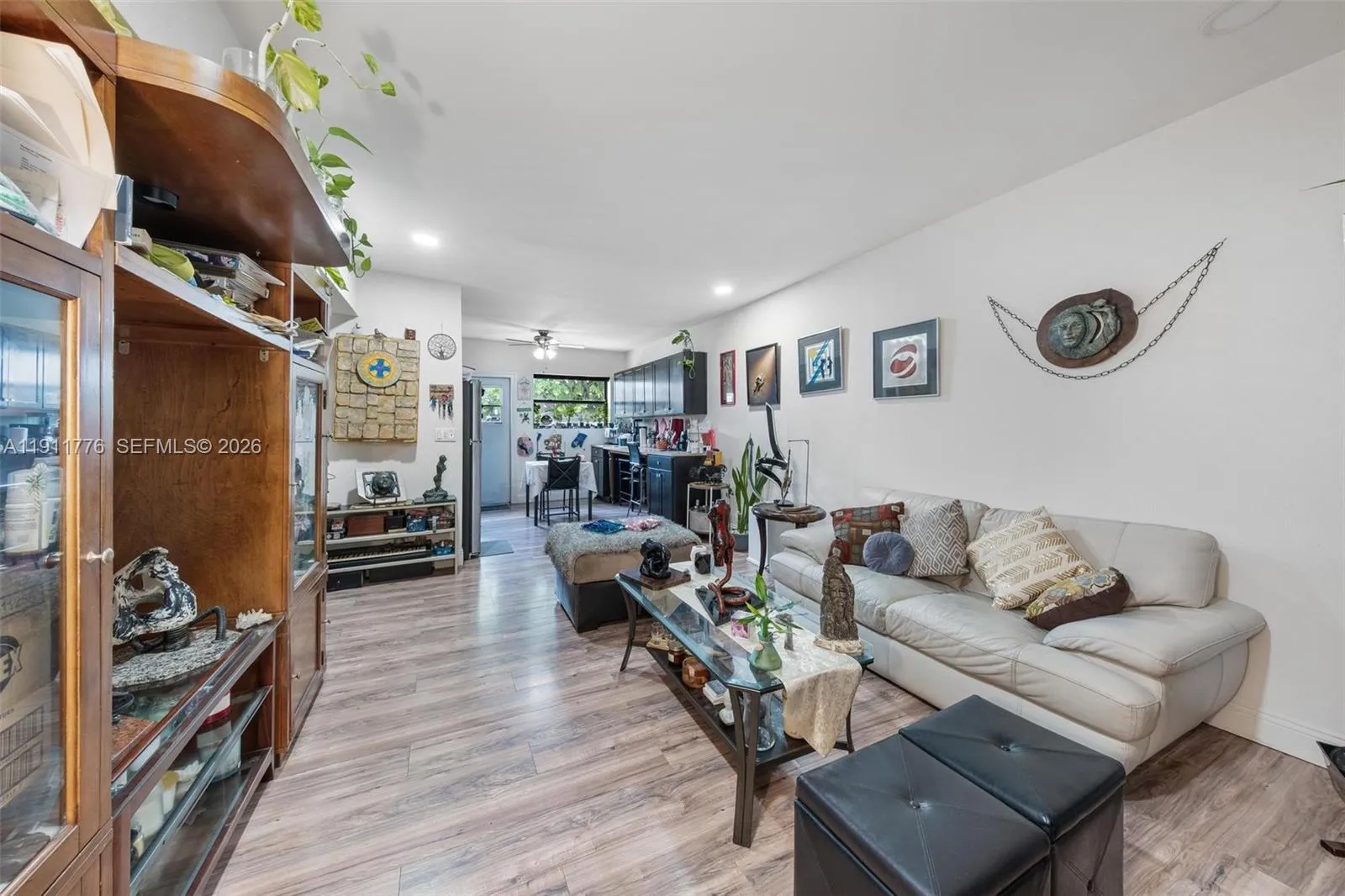 740-742 Nw 135th St, North Miami, Florida 33168, North Miami, Florida 33168, ,Residential Income,For Sale,740-742 Nw 135th St, North Miami, Florida 33168,A11911776