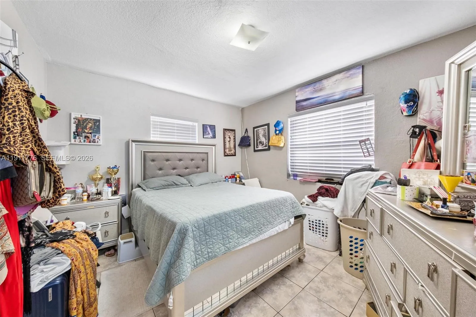 740-742 Nw 135th St, North Miami, Florida 33168, North Miami, Florida 33168, ,Residential Income,For Sale,740-742 Nw 135th St, North Miami, Florida 33168,A11911776