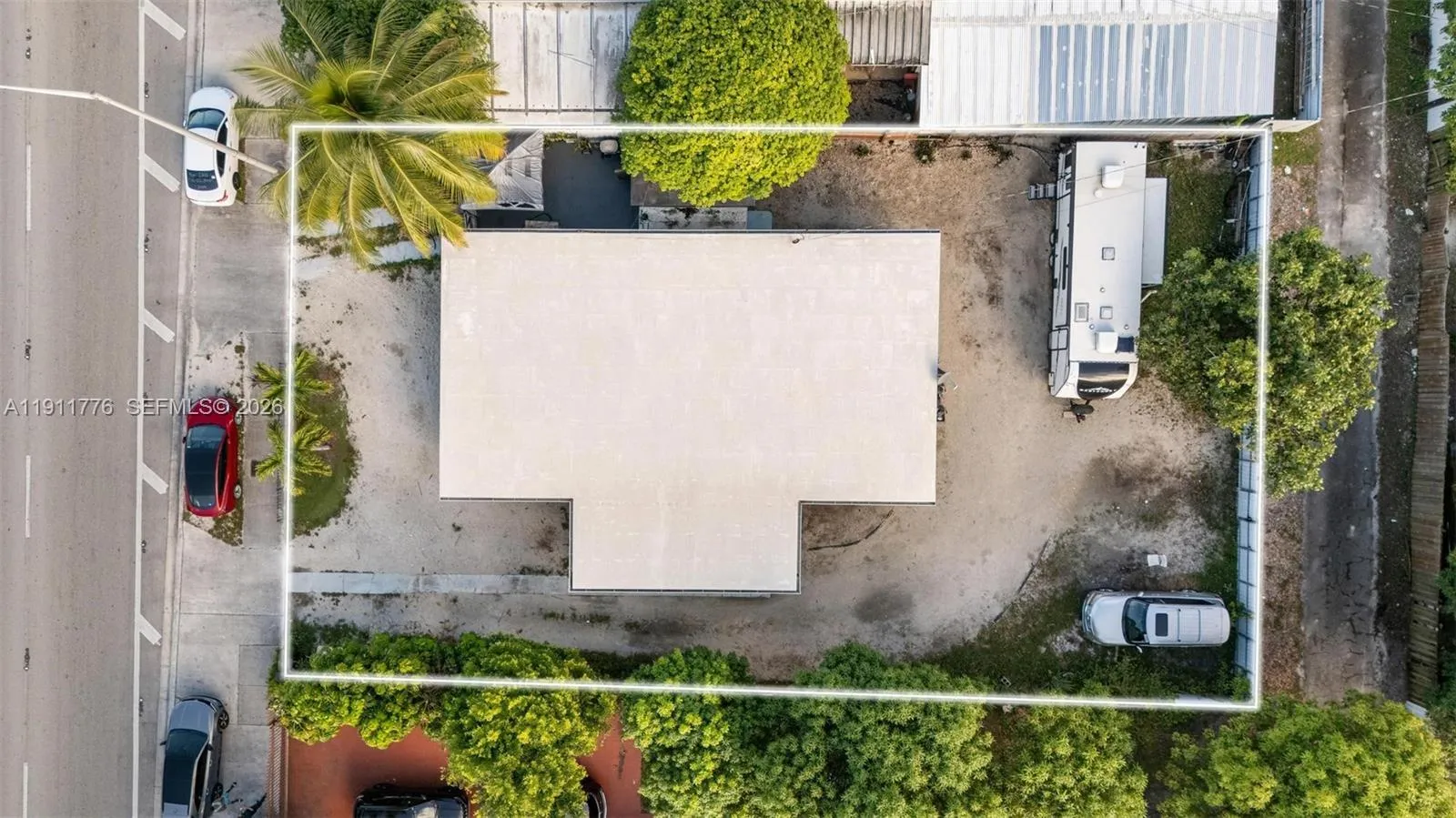 740-742 Nw 135th St, North Miami, Florida 33168, North Miami, Florida 33168, ,Residential Income,For Sale,740-742 Nw 135th St, North Miami, Florida 33168,A11911776