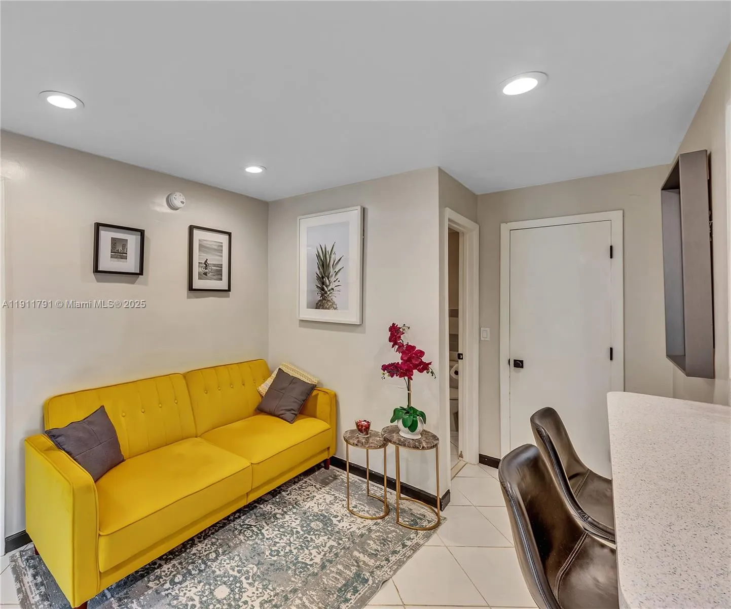 1947 Adams St, Hollywood, Florida 33020, Hollywood, Florida 33020, ,Residential Income,For Sale,1947 Adams St, Hollywood, Florida 33020,A11911791