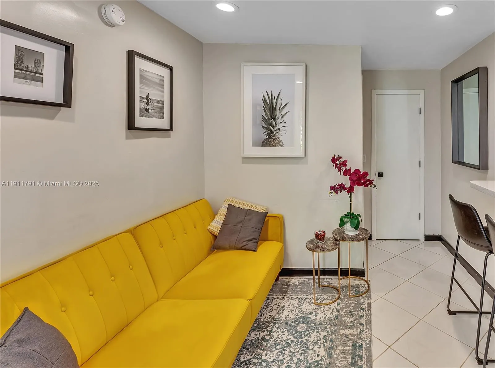 1947 Adams St, Hollywood, Florida 33020, Hollywood, Florida 33020, ,Residential Income,For Sale,1947 Adams St, Hollywood, Florida 33020,A11911791