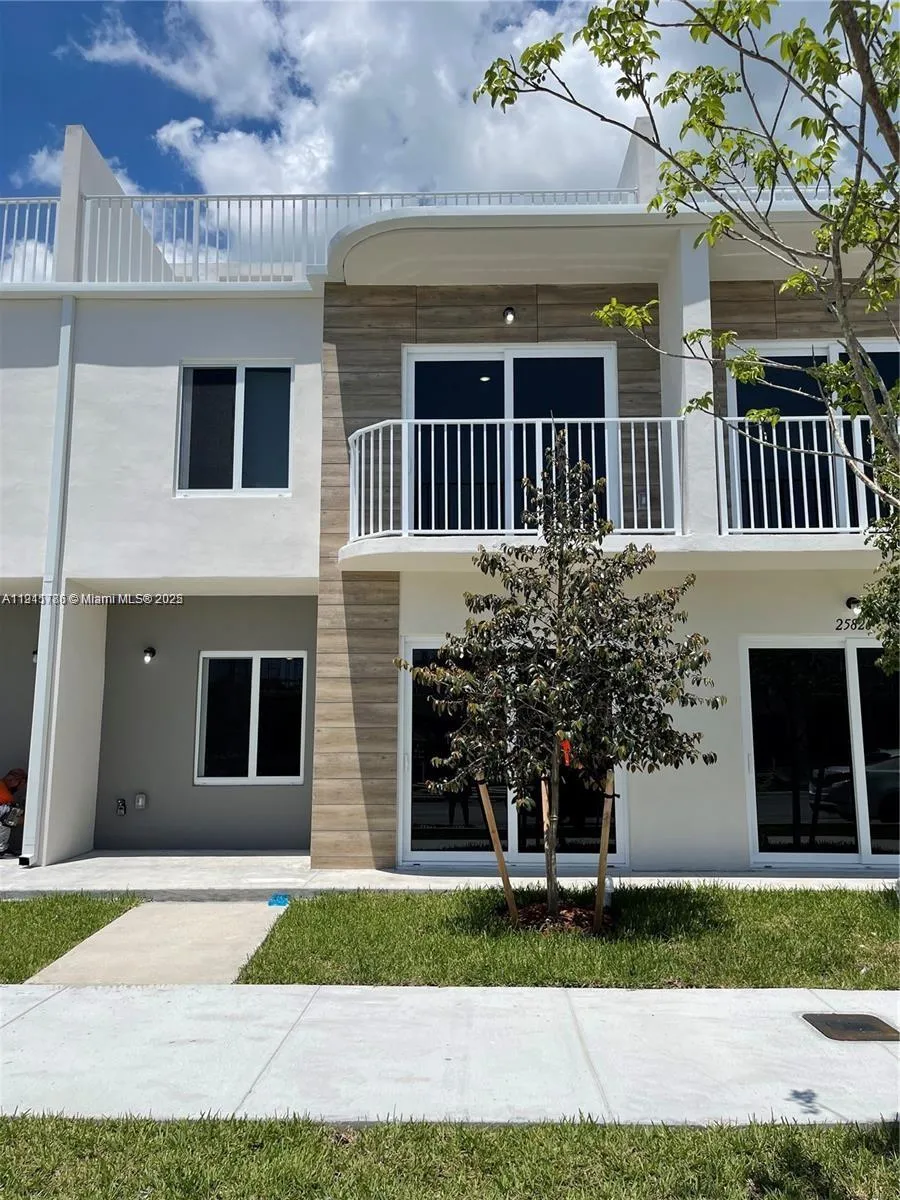 25851 Sw 144th Ct, Naranja, Florida 33032, Naranja, Florida 33032, 4 Bedrooms Bedrooms, ,3 BathroomsBathrooms,Residential,For Sale,25851 Sw 144th Ct, Naranja, Florida 33032,A11911786