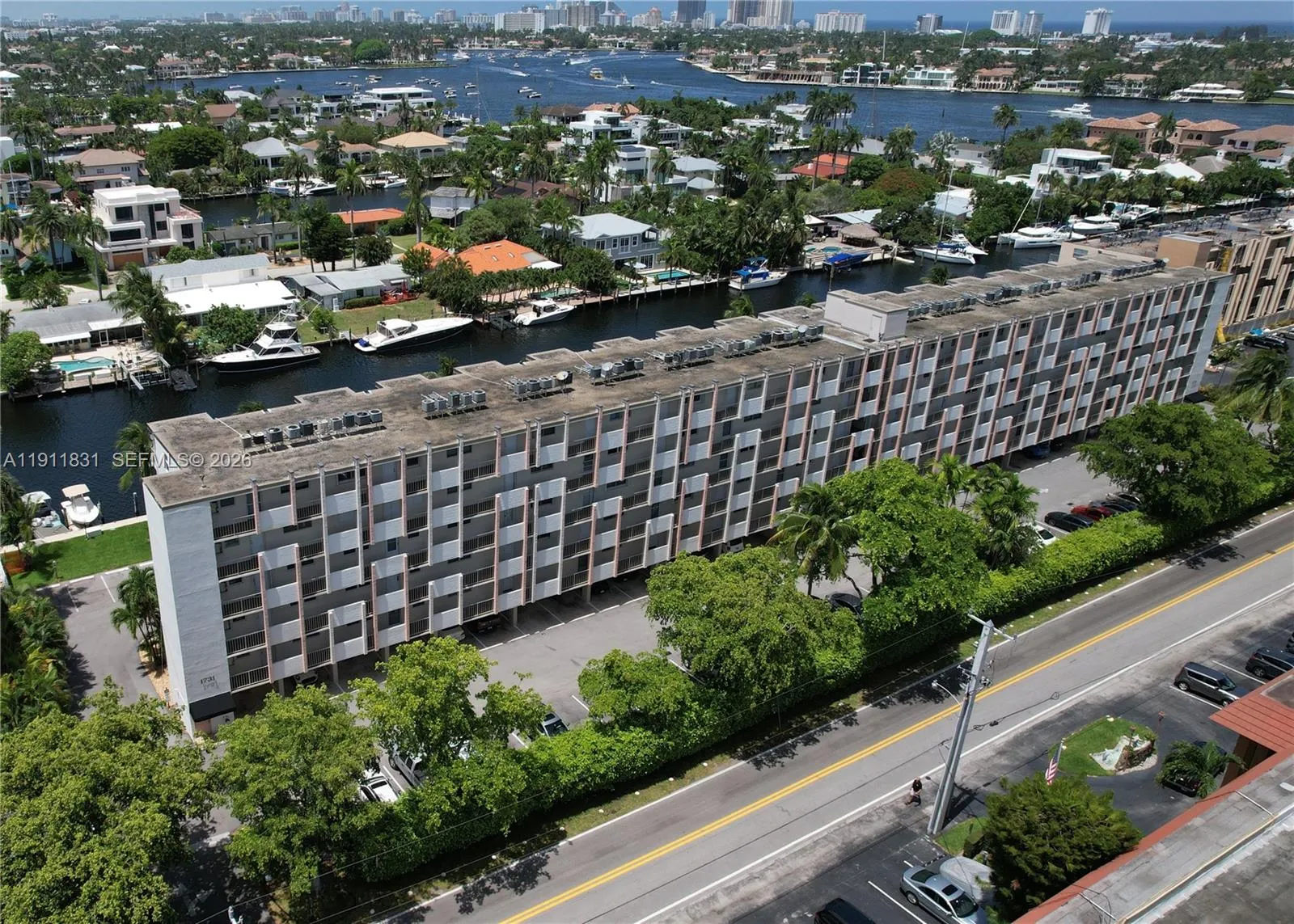 1731 Se 15th St 205, Fort Lauderdale, Florida 3331, Fort Lauderdale, Florida 33316, 1 Bedroom Bedrooms, ,1 BathroomBathrooms,Residential Lease,For Rent,1731 Se 15th St 205, Fort Lauderdale, Florida 3331,A11911831