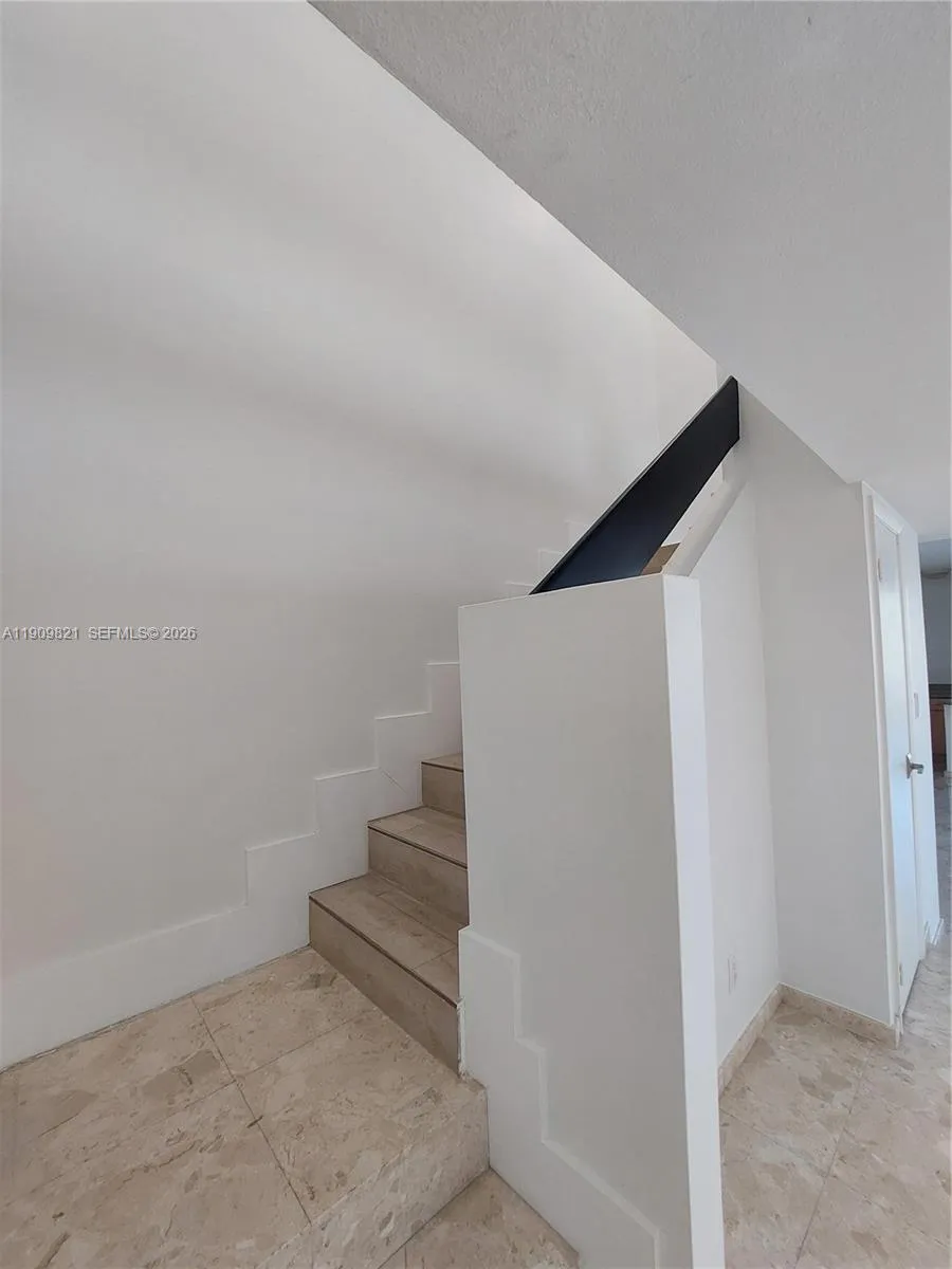 255 Poinciana Dr 605, Sunny Isles Beach, Florida 3, Sunny Isles Beach, Florida 33160, 3 Bedrooms Bedrooms, ,2 BathroomsBathrooms,Residential,For Sale,255 Poinciana Dr 605, Sunny Isles Beach, Florida 3,A11909821