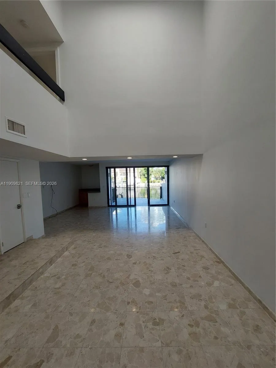 255 Poinciana Dr 605, Sunny Isles Beach, Florida 3, Sunny Isles Beach, Florida 33160, 3 Bedrooms Bedrooms, ,2 BathroomsBathrooms,Residential,For Sale,255 Poinciana Dr 605, Sunny Isles Beach, Florida 3,A11909821