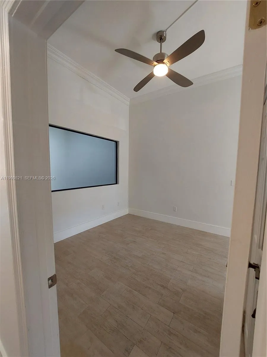 255 Poinciana Dr 605, Sunny Isles Beach, Florida 3, Sunny Isles Beach, Florida 33160, 3 Bedrooms Bedrooms, ,2 BathroomsBathrooms,Residential,For Sale,255 Poinciana Dr 605, Sunny Isles Beach, Florida 3,A11909821