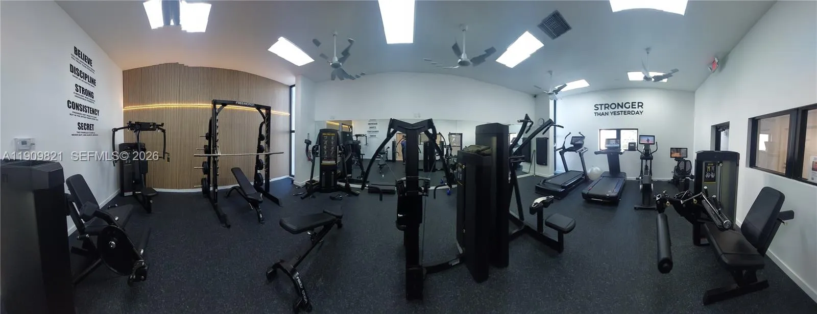 255 Poinciana Dr 605, Sunny Isles Beach, Florida 3, Sunny Isles Beach, Florida 33160, 3 Bedrooms Bedrooms, ,2 BathroomsBathrooms,Residential,For Sale,255 Poinciana Dr 605, Sunny Isles Beach, Florida 3,A11909821