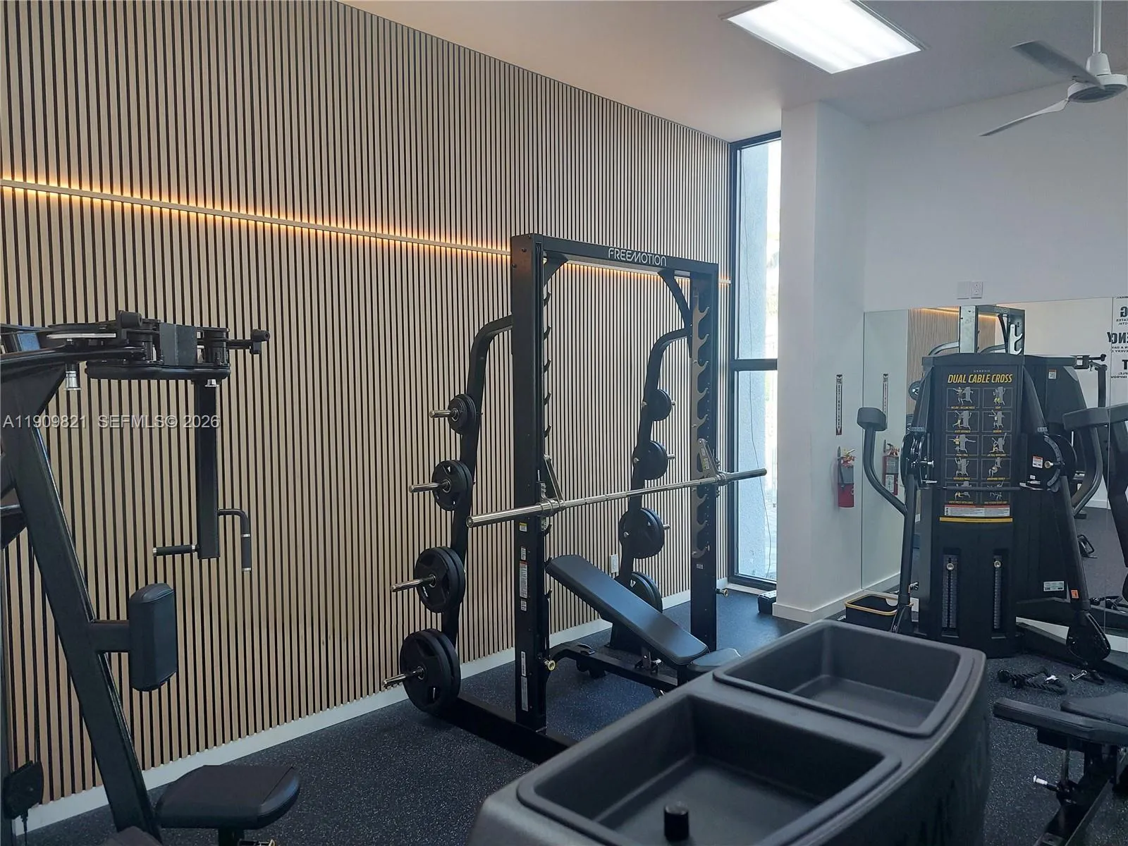 255 Poinciana Dr 605, Sunny Isles Beach, Florida 3, Sunny Isles Beach, Florida 33160, 3 Bedrooms Bedrooms, ,2 BathroomsBathrooms,Residential,For Sale,255 Poinciana Dr 605, Sunny Isles Beach, Florida 3,A11909821