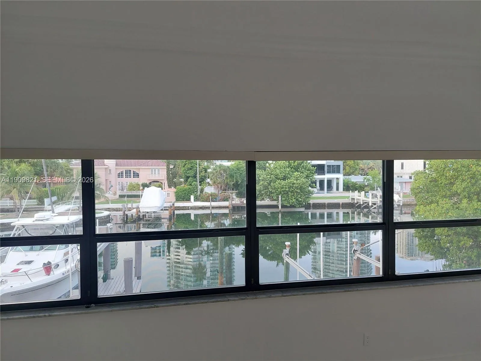 255 Poinciana Dr 605, Sunny Isles Beach, Florida 3, Sunny Isles Beach, Florida 33160, 3 Bedrooms Bedrooms, ,2 BathroomsBathrooms,Residential,For Sale,255 Poinciana Dr 605, Sunny Isles Beach, Florida 3,A11909821