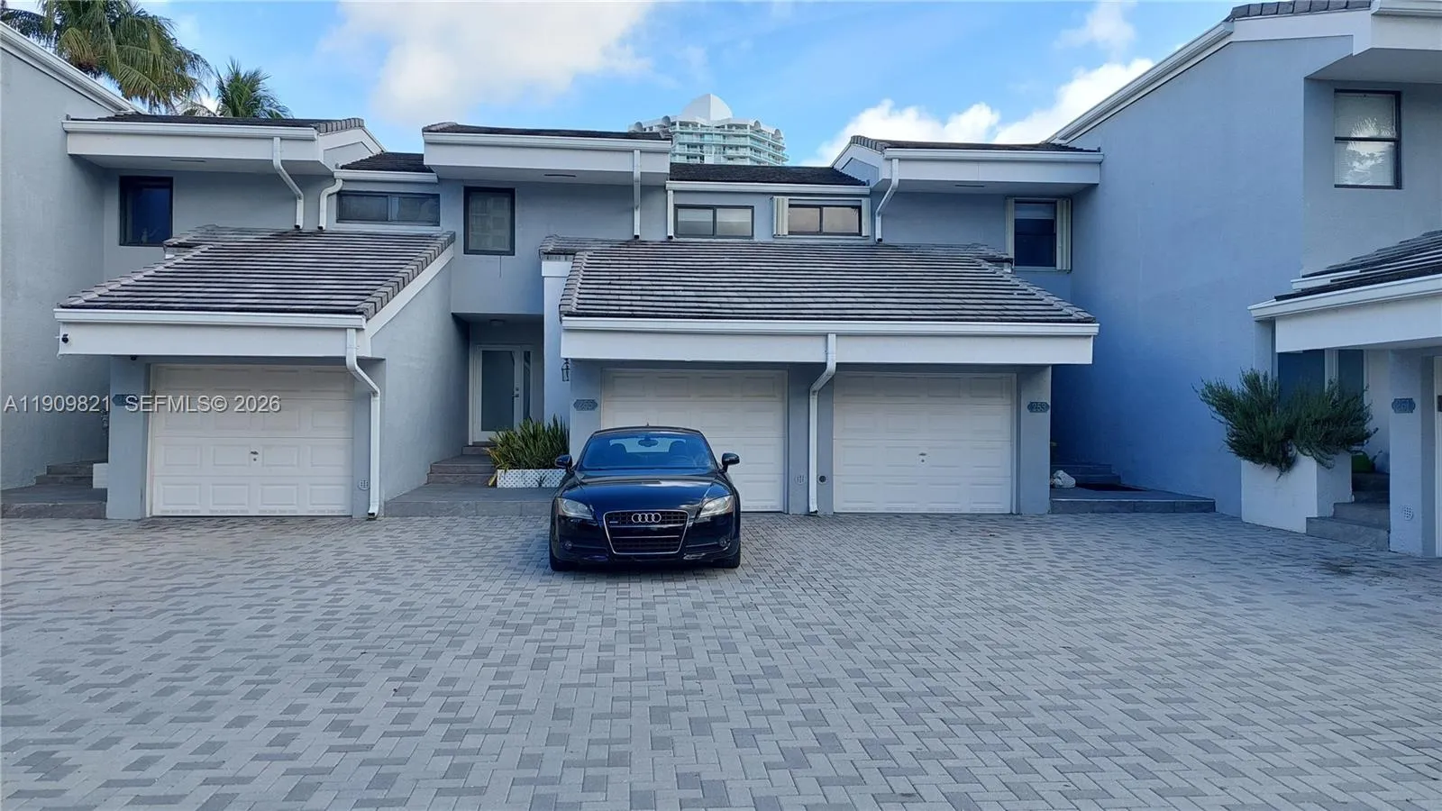 255 Poinciana Dr 605, Sunny Isles Beach, Florida 3, Sunny Isles Beach, Florida 33160, 3 Bedrooms Bedrooms, ,2 BathroomsBathrooms,Residential,For Sale,255 Poinciana Dr 605, Sunny Isles Beach, Florida 3,A11909821