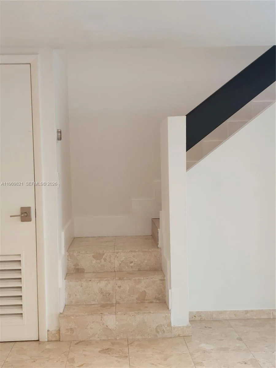 255 Poinciana Dr 605, Sunny Isles Beach, Florida 3, Sunny Isles Beach, Florida 33160, 3 Bedrooms Bedrooms, ,2 BathroomsBathrooms,Residential,For Sale,255 Poinciana Dr 605, Sunny Isles Beach, Florida 3,A11909821