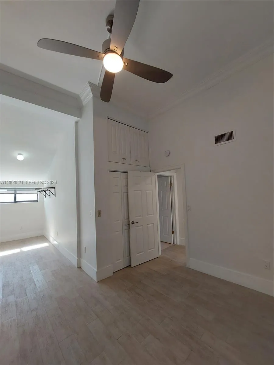 255 Poinciana Dr 605, Sunny Isles Beach, Florida 3, Sunny Isles Beach, Florida 33160, 3 Bedrooms Bedrooms, ,2 BathroomsBathrooms,Residential,For Sale,255 Poinciana Dr 605, Sunny Isles Beach, Florida 3,A11909821
