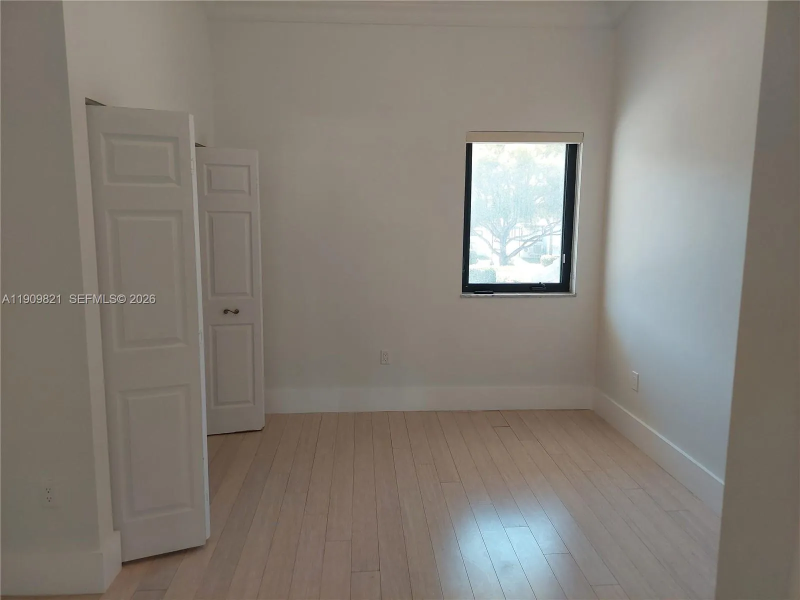 255 Poinciana Dr 605, Sunny Isles Beach, Florida 3, Sunny Isles Beach, Florida 33160, 3 Bedrooms Bedrooms, ,2 BathroomsBathrooms,Residential,For Sale,255 Poinciana Dr 605, Sunny Isles Beach, Florida 3,A11909821