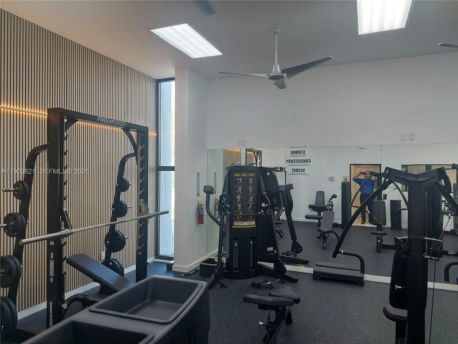 255 Poinciana Dr 605, Sunny Isles Beach, Florida 3, Sunny Isles Beach, Florida 33160, 3 Bedrooms Bedrooms, ,2 BathroomsBathrooms,Residential,For Sale,255 Poinciana Dr 605, Sunny Isles Beach, Florida 3,A11909821
