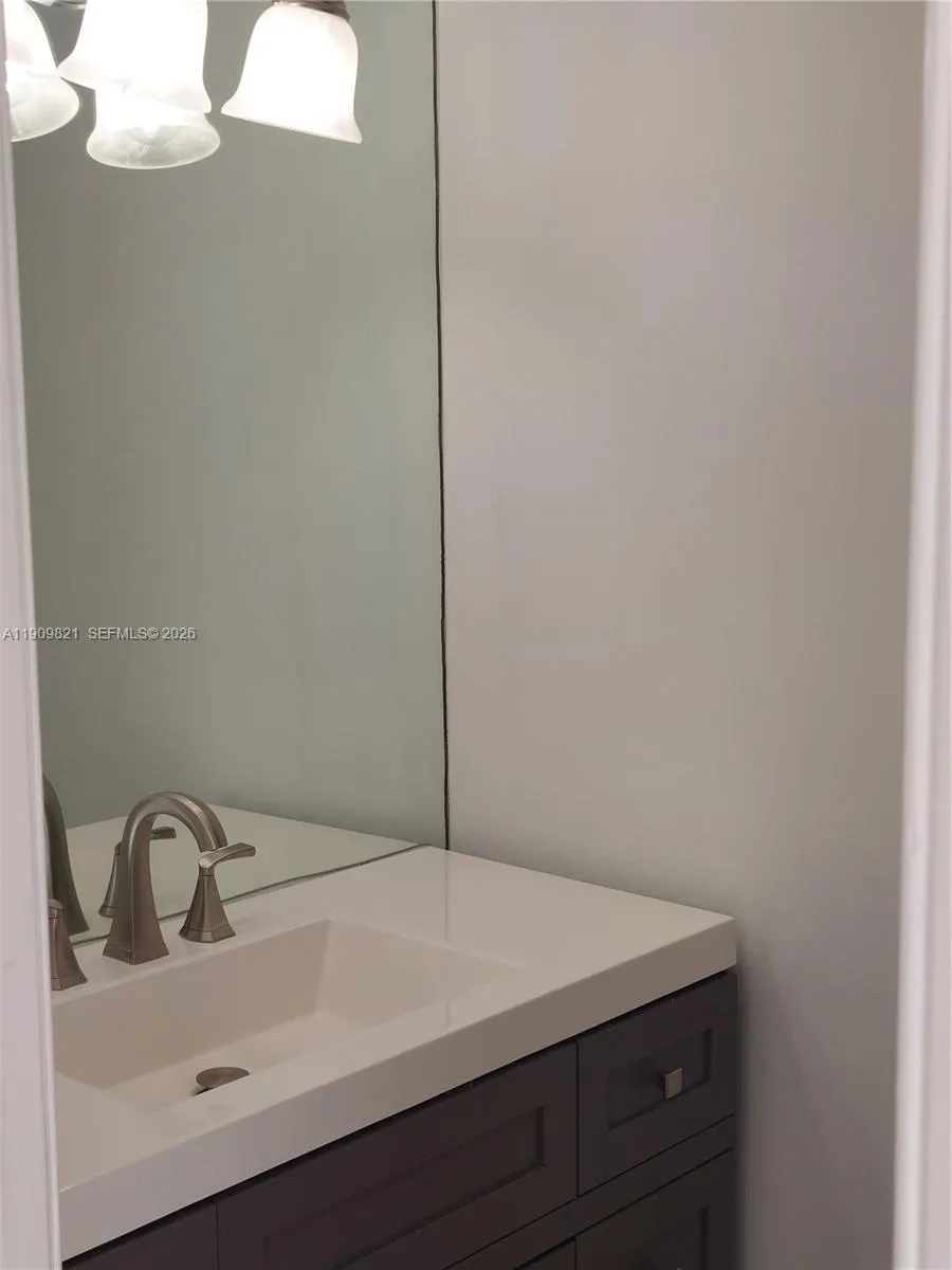 255 Poinciana Dr 605, Sunny Isles Beach, Florida 3, Sunny Isles Beach, Florida 33160, 3 Bedrooms Bedrooms, ,2 BathroomsBathrooms,Residential,For Sale,255 Poinciana Dr 605, Sunny Isles Beach, Florida 3,A11909821