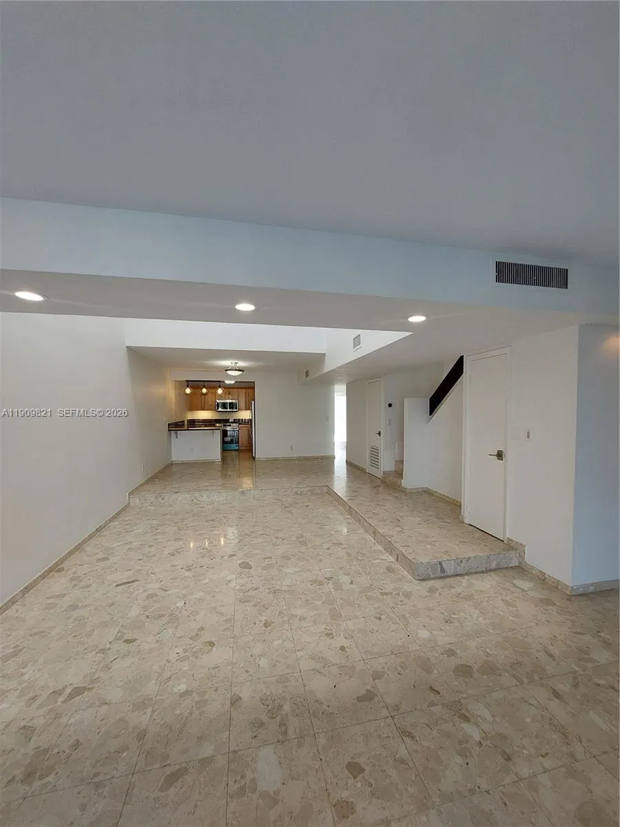 255 Poinciana Dr 605, Sunny Isles Beach, Florida 3, Sunny Isles Beach, Florida 33160, 3 Bedrooms Bedrooms, ,2 BathroomsBathrooms,Residential,For Sale,255 Poinciana Dr 605, Sunny Isles Beach, Florida 3,A11909821