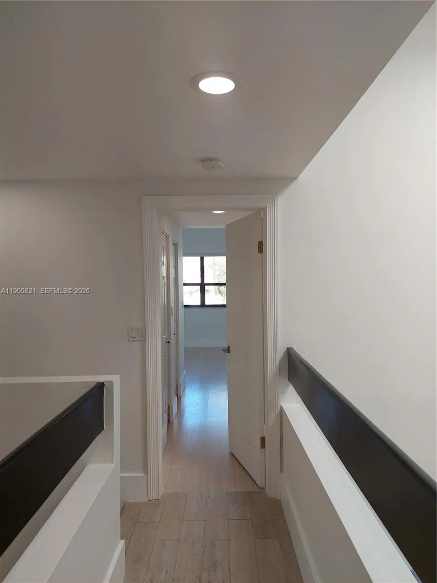 255 Poinciana Dr 605, Sunny Isles Beach, Florida 3, Sunny Isles Beach, Florida 33160, 3 Bedrooms Bedrooms, ,2 BathroomsBathrooms,Residential,For Sale,255 Poinciana Dr 605, Sunny Isles Beach, Florida 3,A11909821