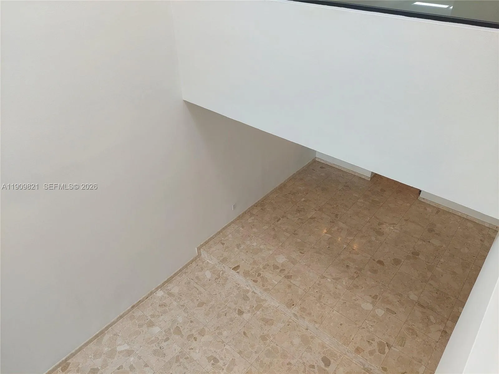 255 Poinciana Dr 605, Sunny Isles Beach, Florida 3, Sunny Isles Beach, Florida 33160, 3 Bedrooms Bedrooms, ,2 BathroomsBathrooms,Residential,For Sale,255 Poinciana Dr 605, Sunny Isles Beach, Florida 3,A11909821