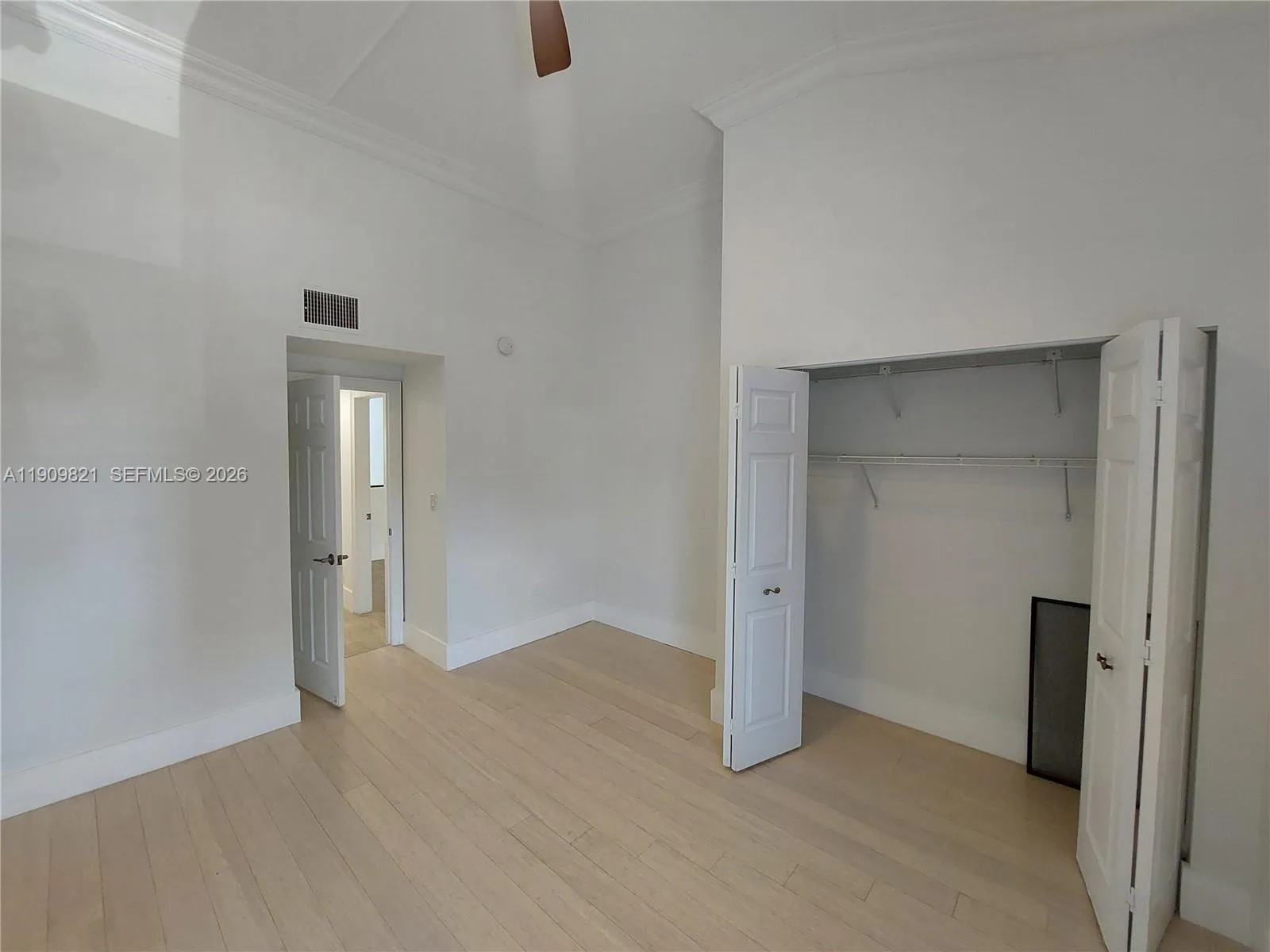 255 Poinciana Dr 605, Sunny Isles Beach, Florida 3, Sunny Isles Beach, Florida 33160, 3 Bedrooms Bedrooms, ,2 BathroomsBathrooms,Residential,For Sale,255 Poinciana Dr 605, Sunny Isles Beach, Florida 3,A11909821