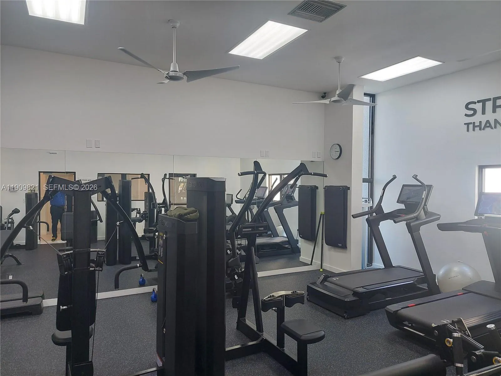 255 Poinciana Dr 605, Sunny Isles Beach, Florida 3, Sunny Isles Beach, Florida 33160, 3 Bedrooms Bedrooms, ,2 BathroomsBathrooms,Residential,For Sale,255 Poinciana Dr 605, Sunny Isles Beach, Florida 3,A11909821