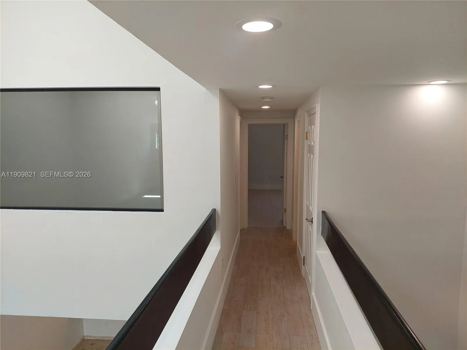 255 Poinciana Dr 605, Sunny Isles Beach, Florida 3, Sunny Isles Beach, Florida 33160, 3 Bedrooms Bedrooms, ,2 BathroomsBathrooms,Residential,For Sale,255 Poinciana Dr 605, Sunny Isles Beach, Florida 3,A11909821