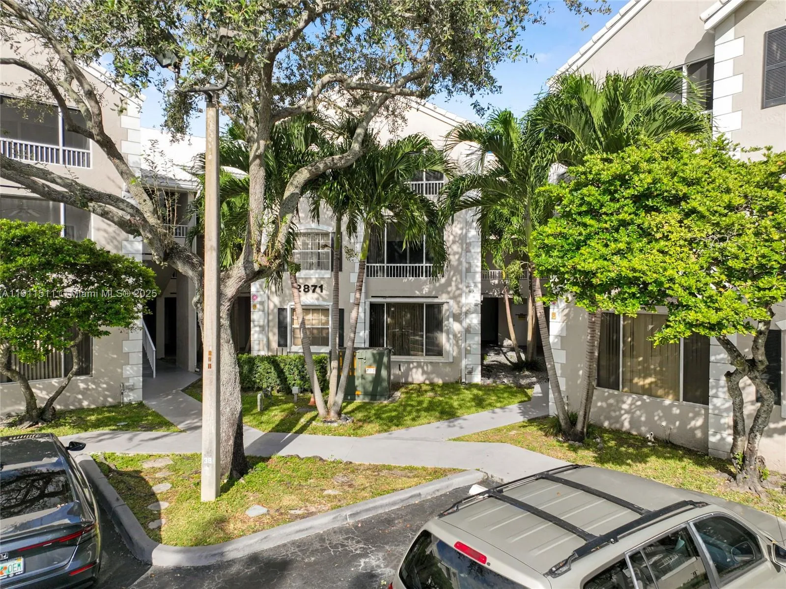 2871 N Oakland Forest Dr 210, Oakland Park, Florid, Oakland Park, Florida 33309, 2 Bedrooms Bedrooms, ,2 BathroomsBathrooms,Residential,For Sale,2871 N Oakland Forest Dr 210, Oakland Park, Florid,A11911511