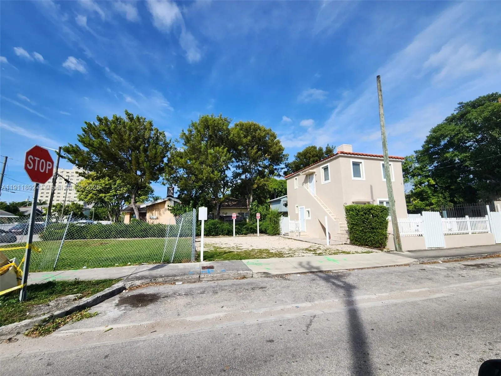 243 Sw 10th Ave, Miami, Florida 33130, Miami, Florida 33130, ,Residential Income,For Sale,243 Sw 10th Ave, Miami, Florida 33130,A11911892