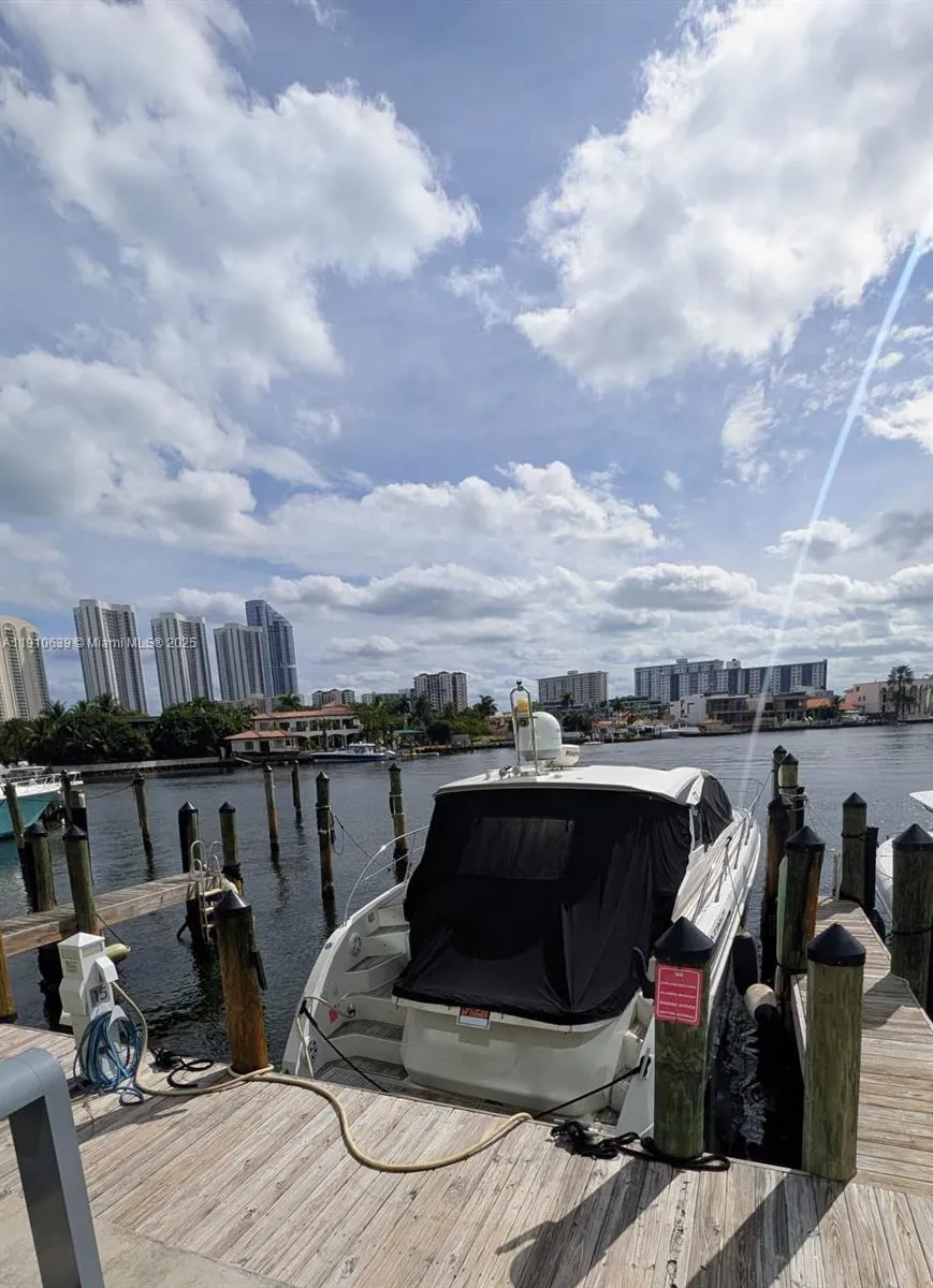 400 Sunny Isles Blvd, Sunny Isles Beach, Florida 3, Sunny Isles Beach, Florida 33160, ,Land,For Sale,400 Sunny Isles Blvd, Sunny Isles Beach, Florida 3,A11910639