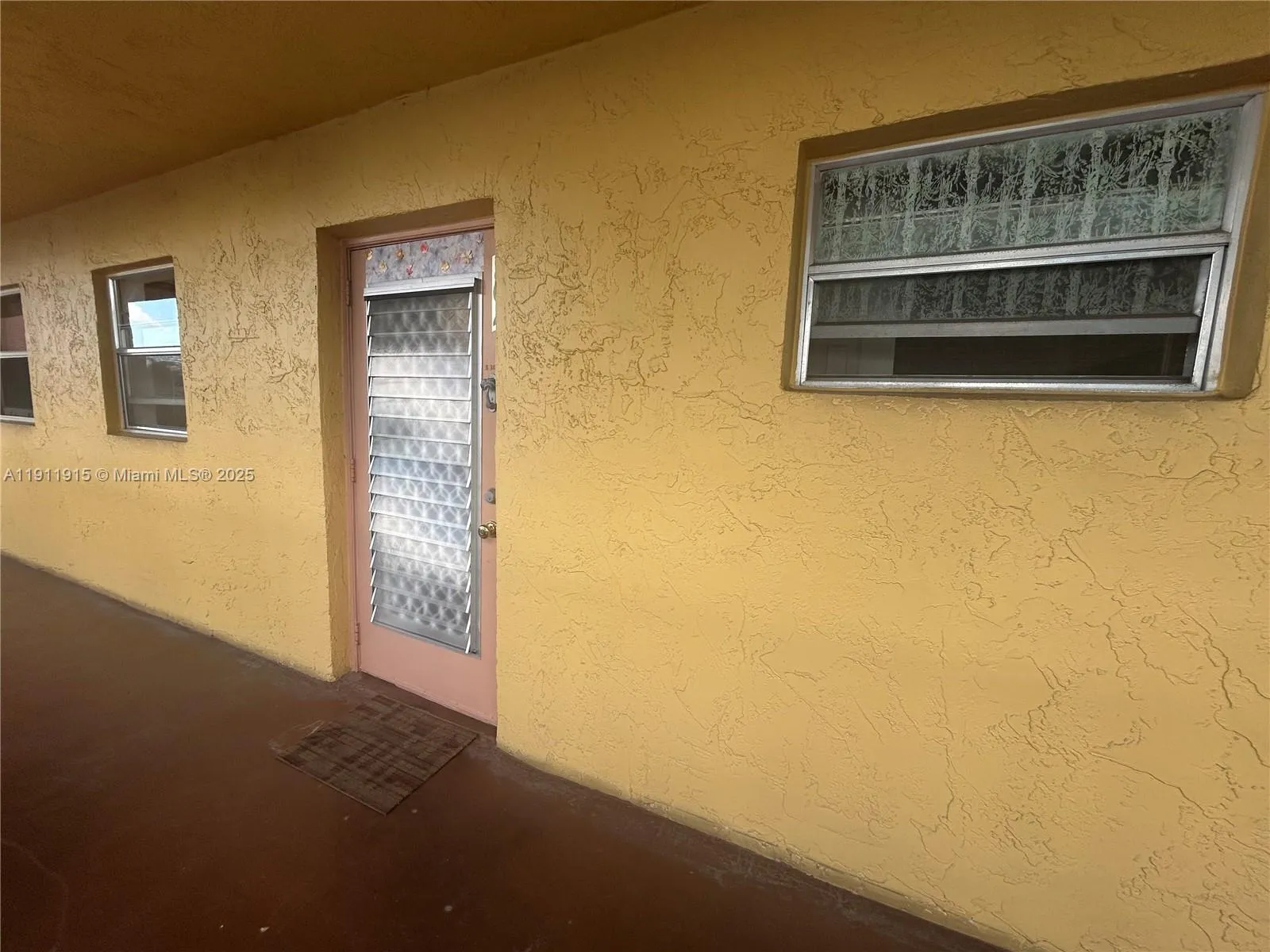 6750 Royal Palm Blvd 204e, Margate, Florida 33063, Margate, Florida 33063, 1 Bedroom Bedrooms, ,1 BathroomBathrooms,Residential Lease,For Rent,6750 Royal Palm Blvd 204e, Margate, Florida 33063,A11911915